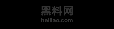 AI短剧快门不雅视频